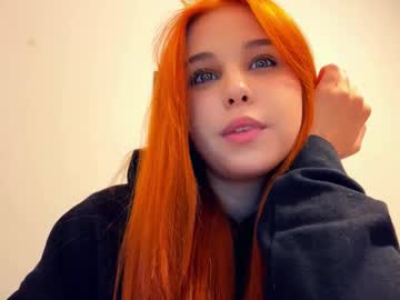 lettygherardini