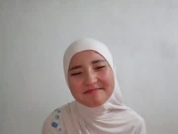 leyastory