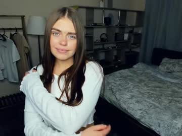 leyla dream