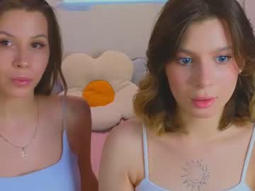 leylalin