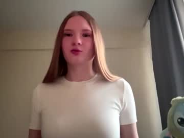 liabarbu