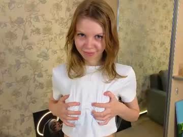 liatema
