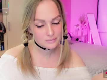 libby nora