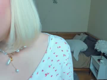 libbyburbank