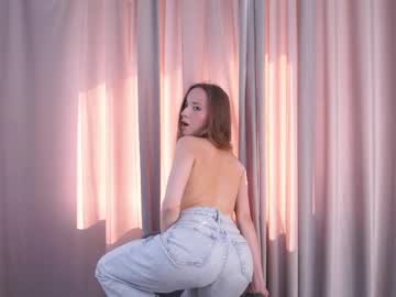 likitylana