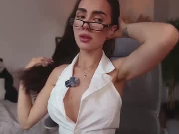 lil  gabby