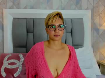 lila  gold