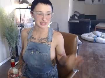 lilaclivvy