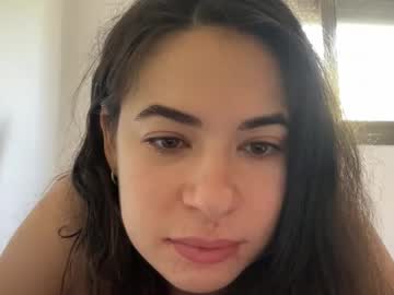 lilarayx