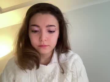lilellina
