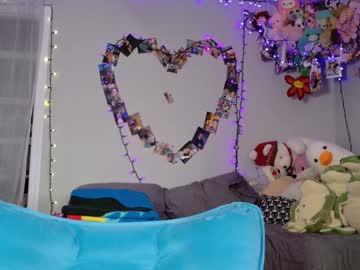 lilfknsquirt