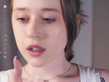 lilianbeacher