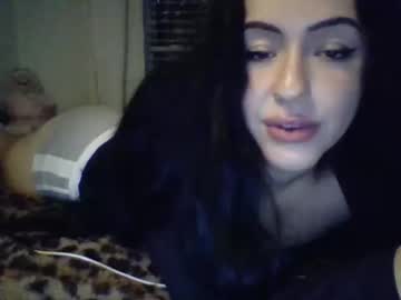 lililuvsy0u