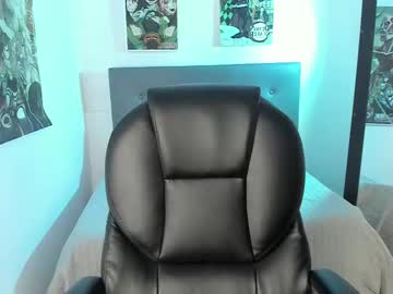 lilithmadness