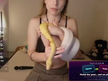 lilivenom