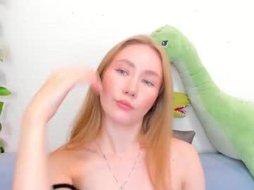 lillianix