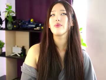 lillie sun