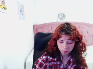 lily tk