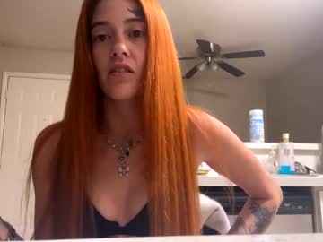 lilymonroe91