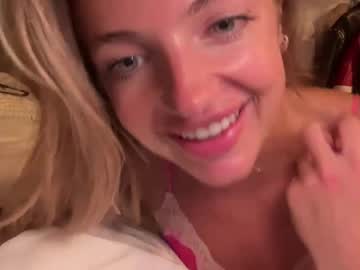 lilyy2007