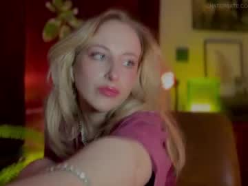 limerenceme