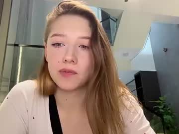 lina lu 