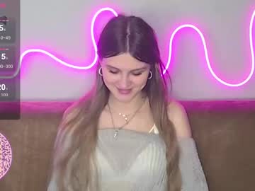 linabunnys
