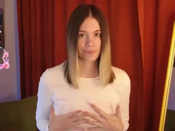 linda hugs