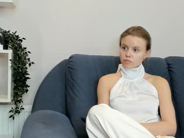 lindsaypashea