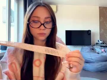 lindseycantero