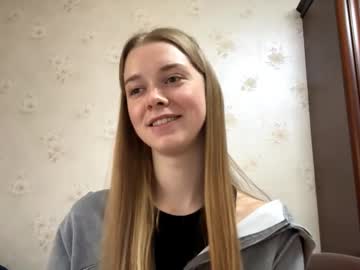 lindseysimco