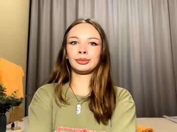 lindseytammo