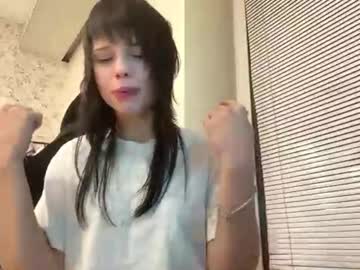 lindsybarba