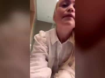linnimilf