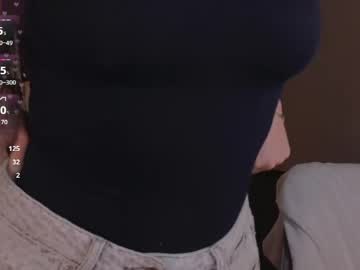lisaaaliss