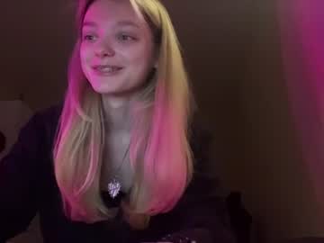 lissa meow 0 0