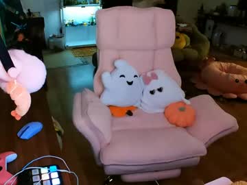litneyspearsx