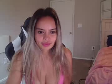 littledollkitty
