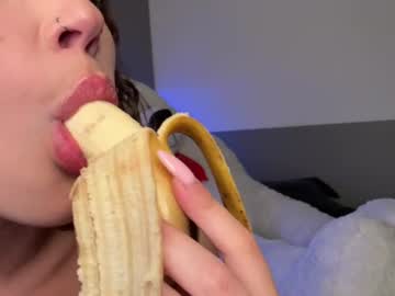 littlelillyxo
