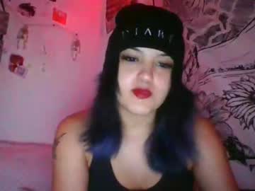 littlem1sswillo