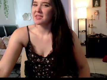 littlesub e
