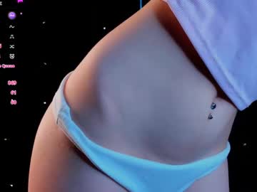litttle ladyy