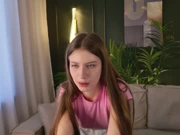 livia place
