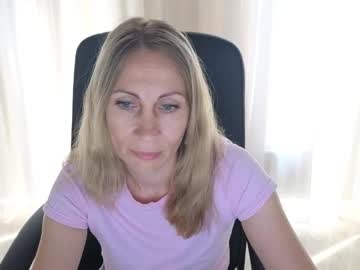 liya light