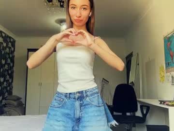 lizabethdeteso