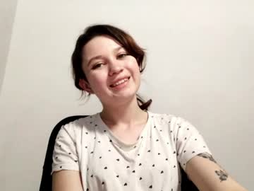 lizaplay