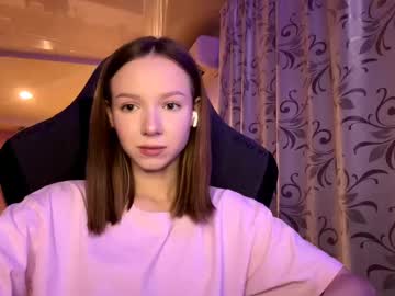 lizbethhandford