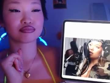 llspinz