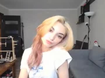 loisepadovano