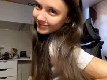 loiseseth